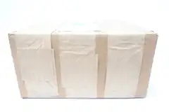 BOX OF 2 COLFAX 8014C0202F164F GEAR