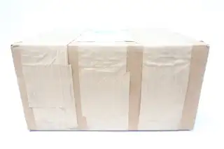 BOX OF 2 COLFAX 8014C0202F164F GEAR
