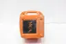 NELES AUTOMATION P4610003 CONSISTENCY TRANSMITTER 6IN 150 18-36V-DC thumbnail 4
