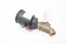 ASCO 8290B005 PISTON PNEUMATIC VALVE 3/4IN 240PSI thumbnail 2