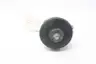 ASCO 8290B005 PISTON PNEUMATIC VALVE 3/4IN 240PSI thumbnail 3