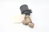 ASCO 8290B005 PISTON PNEUMATIC VALVE 3/4IN 240PSI thumbnail 4