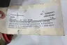 ASCO 8290B005 PISTON PNEUMATIC VALVE 3/4IN 240PSI thumbnail 5