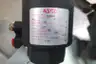 ASCO 8290B005 PISTON PNEUMATIC VALVE 3/4IN 240PSI thumbnail 6