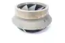 BRONZE 7-VANE IMPELLER 8-1/2IN OD thumbnail 1