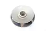 BRONZE 7-VANE IMPELLER 8-1/2IN OD thumbnail 3
