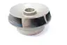 BRONZE 7-VANE IMPELLER 8-1/2IN OD thumbnail 4