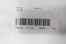 BRONZE 7-VANE IMPELLER 8-1/2IN OD thumbnail 6