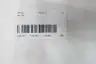 STAINLESS 6-VANE IMPELLER 9-3/8IN thumbnail 6