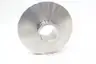 STAINLESS 5-VANE IMPELLER 7IN thumbnail 3