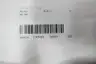 STAINLESS 5-VANE IMPELLER 7IN thumbnail 6