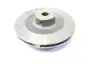BRONZE 6-VANE IMPELLER 6-1/2IN thumbnail 1
