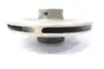 BRONZE 6-VANE IMPELLER 6-1/2IN thumbnail 2