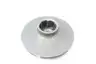 BRONZE 6-VANE IMPELLER 6-1/2IN thumbnail 3