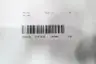 BRONZE 6-VANE IMPELLER 6-1/2IN thumbnail 4