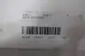 EATON 17X43PMURF UNIPAK CAPACITOR BANK 17.5KVAR 480V-AC 3PH thumbnail 6