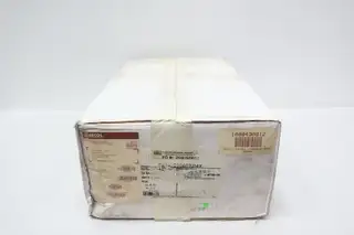 SEL 250603314X SEL-2506 REMOTE I/O MODULE