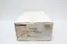 SEL 250603314X SEL-2506 REMOTE I/O MODULE thumbnail 1