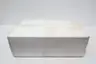 SEL 250603314X SEL-2506 REMOTE I/O MODULE thumbnail 2
