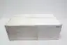 SEL 250603314X SEL-2506 REMOTE I/O MODULE thumbnail 4