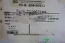 SEL 250603314X SEL-2506 REMOTE I/O MODULE thumbnail 5
