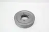 TB WOODS 5V903SF 3 GROOVE V-BELT SHEAVE thumbnail 1
