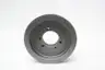 TB WOODS 5V903SF 3 GROOVE V-BELT SHEAVE thumbnail 3