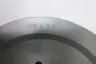 TB WOODS 5V903SF 3 GROOVE V-BELT SHEAVE thumbnail 4