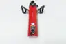 BVA HYDRAULICS HD5513 DOUBLE ACTING HYDRAULIC CYLINDER 10000PSI 13IN thumbnail 2