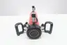 BVA HYDRAULICS HD5513 DOUBLE ACTING HYDRAULIC CYLINDER 10000PSI 13IN thumbnail 3