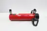 BVA HYDRAULICS HD5513 DOUBLE ACTING HYDRAULIC CYLINDER 10000PSI 13IN thumbnail 4