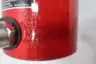BVA HYDRAULICS HD5513 DOUBLE ACTING HYDRAULIC CYLINDER 10000PSI 13IN thumbnail 5