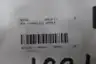 BVA HYDRAULICS HD5513 DOUBLE ACTING HYDRAULIC CYLINDER 10000PSI 13IN thumbnail 6