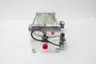 VAN AIR PDV-500T PNEUMATIC DRAIN VALVE 250PSI thumbnail 3