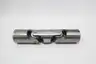 CURTIS CJ654DM/70241 UNIVERSAL JOINT thumbnail 1
