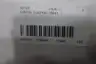 CURTIS CJ654DM/70241 UNIVERSAL JOINT thumbnail 4