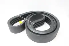 OPTIBELT-KB 4/8V1900 4 BAND V-BELT 190IN 4-1/2IN