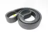 OPTIBELT-KB 4/8V1900 4 BAND V-BELT 190IN 4-1/2IN thumbnail 1