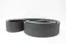 OPTIBELT-KB 4/8V1900 4 BAND V-BELT 190IN 4-1/2IN thumbnail 2