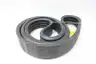 OPTIBELT-KB 4/8V1900 4 BAND V-BELT 190IN 4-1/2IN thumbnail 3
