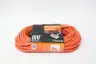 CAROL 00697.63.04 OUTDOOR CORD 100FT 125V-AC thumbnail 1