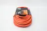 CAROL 00697.63.04 OUTDOOR CORD 100FT 125V-AC thumbnail 2