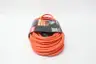 CAROL 00697.63.04 OUTDOOR CORD 100FT 125V-AC thumbnail 4