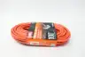 CAROL 00697.63.04 OUTDOOR CORD 100FT 125V-AC thumbnail 5