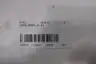 CAROL 00697.63.04 OUTDOOR CORD 100FT 125V-AC thumbnail 7
