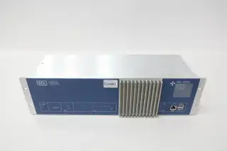 SEL 33542M10000HXXXXXX EMBEDDED AUTOMATION COMPUTING PLATFORM