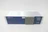 SEL 33542M10000HXXXXXX EMBEDDED AUTOMATION COMPUTING PLATFORM thumbnail 1