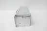 SEL 33542M10000HXXXXXX EMBEDDED AUTOMATION COMPUTING PLATFORM thumbnail 2