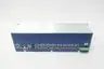 SEL 33542M10000HXXXXXX EMBEDDED AUTOMATION COMPUTING PLATFORM thumbnail 3
