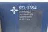 SEL 33542M10000HXXXXXX EMBEDDED AUTOMATION COMPUTING PLATFORM thumbnail 5